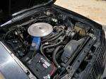 Ford Mustang Coupe 1979 года